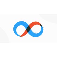 DevOps Logo