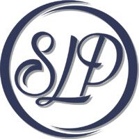 Strange Loop Promo Logo