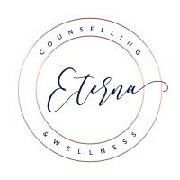 Eterna Counselling & Wellness Logo