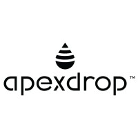 ApexDrop Logo