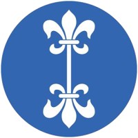 City of Dietikon Logo