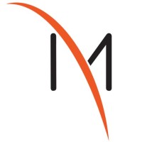 Mitchell Roofing, Inc. Logo