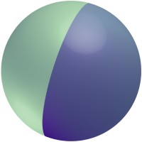 Meridian Financial Partners Logo