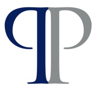 Patronus Partners Ltd Logo