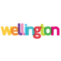Wellington Logo