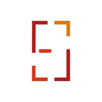 Sentry Doors Ltd Logo