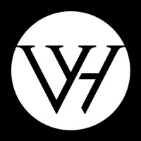 Ward-Hendry Ltd Logo