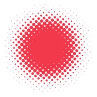 Albedo Logo