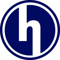 Highfill Infrastructure Engineering, P.C. Logo
