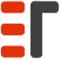 ExcellenceTech Infosystems Pvt. Ltd. Logo
