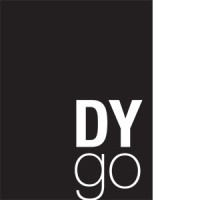 DYGO Logo
