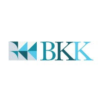 BKK Logo