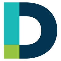 DIY.FUND Logo