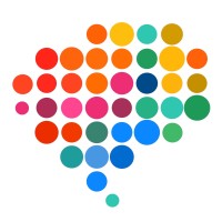 Lad & Associates | Neuropsychological + Psychological Services Logo