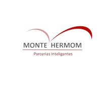 Monte Hermom Assessoria Logo