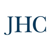 Joseph, Hollander & Craft Attorneys at Law Logo