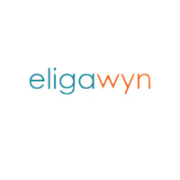 Eligawyn Consulting Ltd Logo