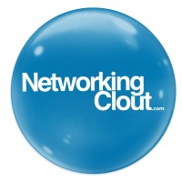 Networking Clout | LinkedIn Experts Logo