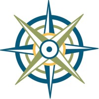 The Business Guides Logo