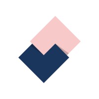 Kabuni Logo