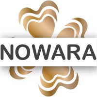 Nowara Logo