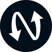 Renewd® Logo
