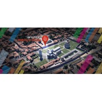 DUOMO7 Logo