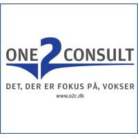 Furbo-CO one2consult Logo