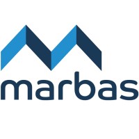 Marbas Group Limited Logo