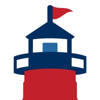 Pier Light Media Logo