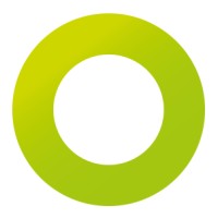 Affordance Logo