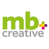 MB Creative Logo