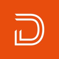 Dedicated Logo