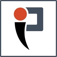 Poludo Institute of Technology and Media Logo