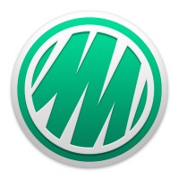 Manada Soluciones Creativas Logo