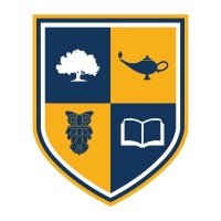 Rio Grande Valley College Logo