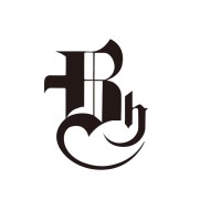 Berkeley House Language Center Logo