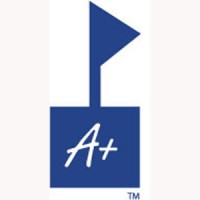 Stevens Point Area Public School District Logo