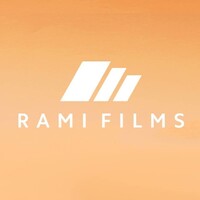 Rami Films Logo