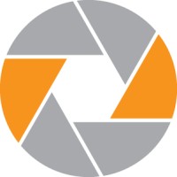 Infra Communicatie Logo