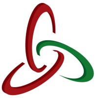Grupo Trhoca Logo