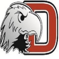 Denmar-tech Logo