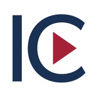 Italia Comfidi Logo