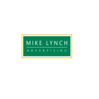Mike Lynch Advertising Logo