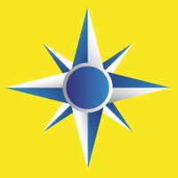 Case in Città Logo