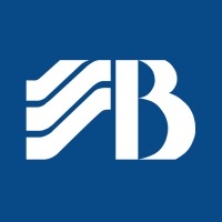 Stockholms studentbostäder, SSSB Logo