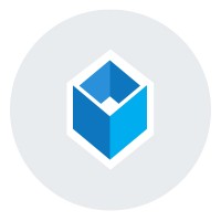 Indoorway Logo