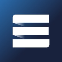 ELEVEN SPORTS HQ Logo