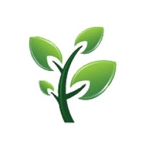 InvestorWize.com Logo