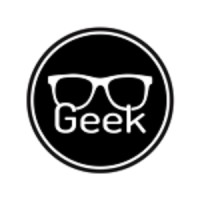 Geek Talent Logo